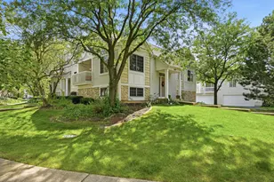 3169 Teal Bay Ct, Aurora, IL 60503 - Photo 2