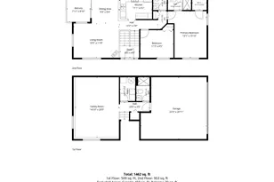 3169 Teal Bay Ct, Aurora, IL 60503 - Photo 26