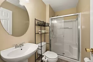 3169 Teal Bay Ct, Aurora, IL 60503 - Photo 22