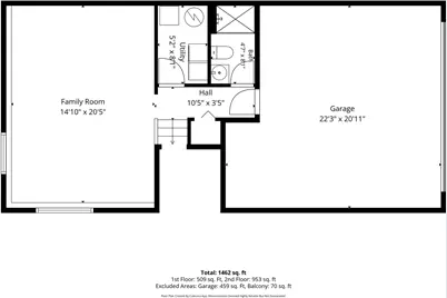 3169 Teal Bay Court, Aurora, IL 60503 - Photo 24