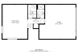 3169 Teal Bay Ct, Aurora, IL 60503 - Photo 24