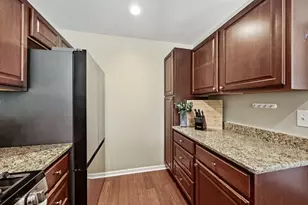 3169 Teal Bay Ct, Aurora, IL 60503 - Photo 12