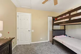 3169 Teal Bay Ct, Aurora, IL 60503 - Photo 18