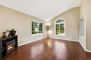 3169 Teal Bay Ct, Aurora, IL 60503 - Photo 6