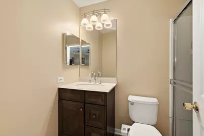 3169 Teal Bay Court, Aurora, IL 60503 - Photo 16