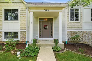3169 Teal Bay Ct, Aurora, IL 60503 - Photo 4