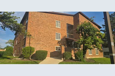 930 Perrie Drive #203, Elk Grove Village, IL 60007 - Photo 14