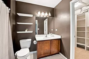 4455 Timber Ridge Ct, Joliet, IL 60431 - Photo 20
