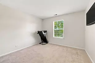 4455 Timber Ridge Ct, Joliet, IL 60431 - Photo 14