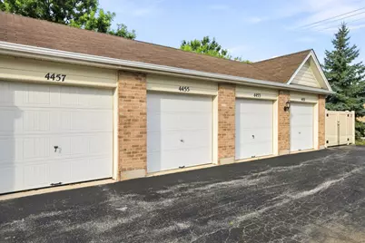 4455 Timber Ridge Court #4455, Joliet, IL 60431 - Photo 26