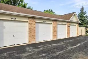 4455 Timber Ridge Ct, Joliet, IL 60431 - Photo 26