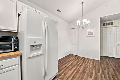 4455 Timber Ridge Court #4455, Joliet, IL 60431 - Photo 12