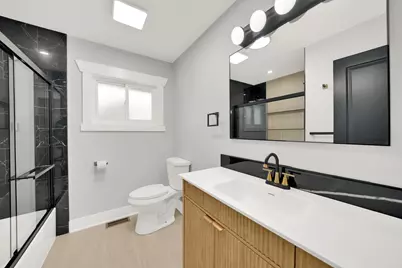 153 W 27th Place, Chicago Heights, IL 60411 - Photo 10
