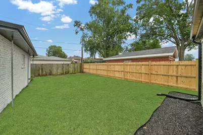 153 W 27th Place, Chicago Heights, IL 60411 - Photo 32