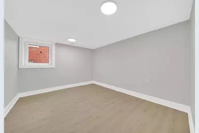 153 W 27th Place, Chicago Heights, IL 60411 - Photo 26
