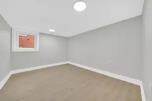 153 W 27th Pl, South Chicago Heights, IL 60411 - Photo 26