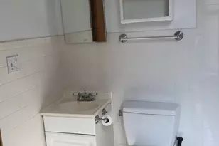 452 W St James Pl, Chicago, IL 60614 - Photo 6