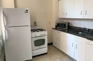 452 W St James Pl, Chicago, IL 60614 - Photo 2