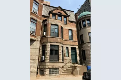 452 W St James Place #3, Chicago, IL 60614 - Photo 1
