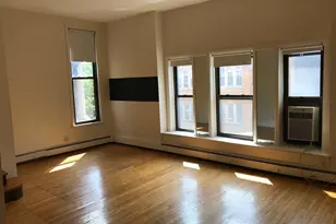 452 W St James Pl, Chicago, IL 60614 - Photo 4
