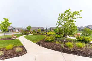 14 Kloe Ln, Sycamore, IL 60178 - Photo 66