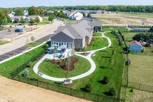 14 Kloe Ln, Sycamore, IL 60178 - Photo 78