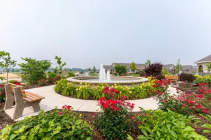 14 Kloe Ln, Sycamore, IL 60178 - Photo 60