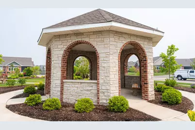 14 Kloe Lane #14, Sycamore, IL 60178 - Photo 64