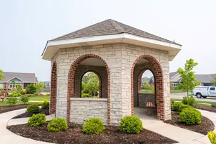 14 Kloe Ln, Sycamore, IL 60178 - Photo 64