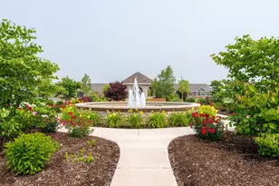 14 Kloe Ln, Sycamore, IL 60178 - Photo 58