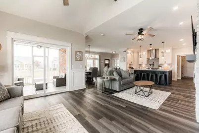 14 Kloe Lane #14, Sycamore, IL 60178 - Photo 30