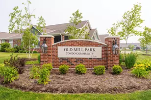14 Kloe Ln, Sycamore, IL 60178 - Photo 76