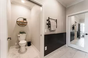14 Kloe Ln, Sycamore, IL 60178 - Photo 38
