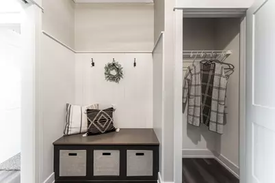 14 Kloe Lane #14, Sycamore, IL 60178 - Photo 56