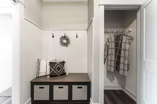 14 Kloe Ln, Sycamore, IL 60178 - Photo 56
