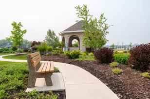 14 Kloe Ln, Sycamore, IL 60178 - Photo 72