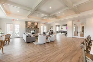 14 Kloe Ln, Sycamore, IL 60178 - Photo 90