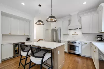 1633 W Olive Avenue, Chicago, IL 60660 - Photo 10