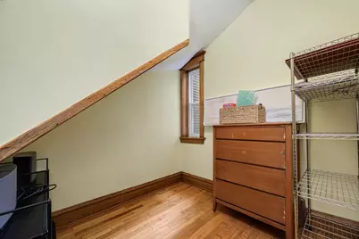 1633 W Olive Avenue, Chicago, IL 60660 - Photo 30