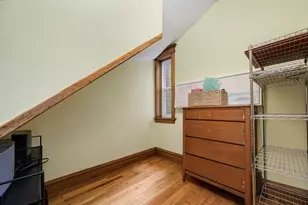 1633 W Olive Ave, Chicago, IL 60660 - Photo 30