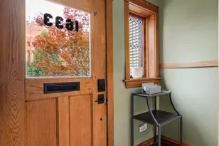 1633 W Olive Ave, Chicago, IL 60660 - Photo 2