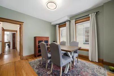 1633 W Olive Avenue, Chicago, IL 60660 - Photo 22