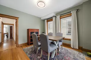 1633 W Olive Ave, Chicago, IL 60660 - Photo 22