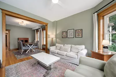 1633 W Olive Avenue, Chicago, IL 60660 - Photo 20