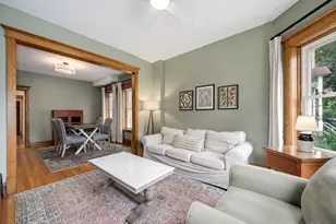 1633 W Olive Ave, Chicago, IL 60660 - Photo 20