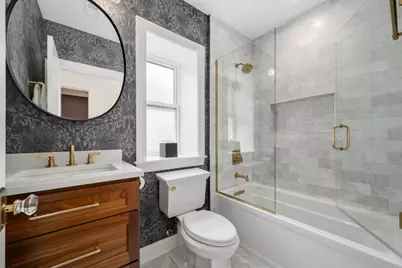 1633 W Olive Avenue, Chicago, IL 60660 - Photo 16