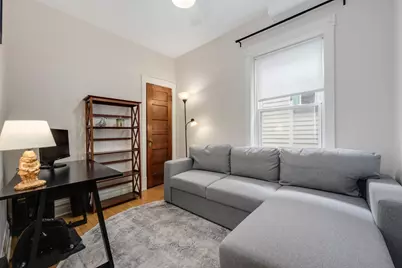 1633 W Olive Avenue, Chicago, IL 60660 - Photo 28