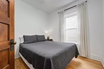 1633 W Olive Avenue, Chicago, IL 60660 - Photo 26