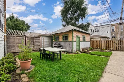 1633 W Olive Avenue, Chicago, IL 60660 - Photo 32
