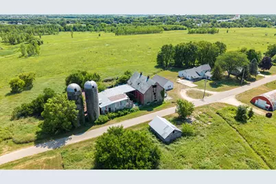 16108 Anderson Road, Pecatonica, IL 61063 - Photo 30